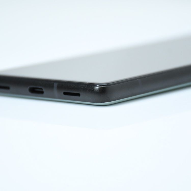 ڱվʡSIMե꡼ Google Pixel6a 128GB 