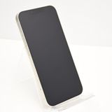 �ڱվ����ʡ�au SIM�ե꡼ iPhone13 128GB �������饤��