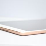 �ڱվ����ʡ������ɹ�94%��iPad ��7���� Wi-Fi 32GB �������