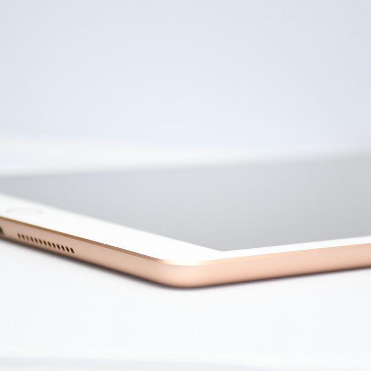 �ڱվ����ʡ������ɹ�94%��iPad ��7���� Wi-Fi 32GB �������