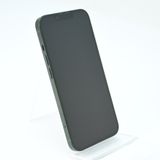 �����ʡ���°�ʴ�����Apple Store�� SIM�ե꡼ iPhone13 128GB ���꡼��