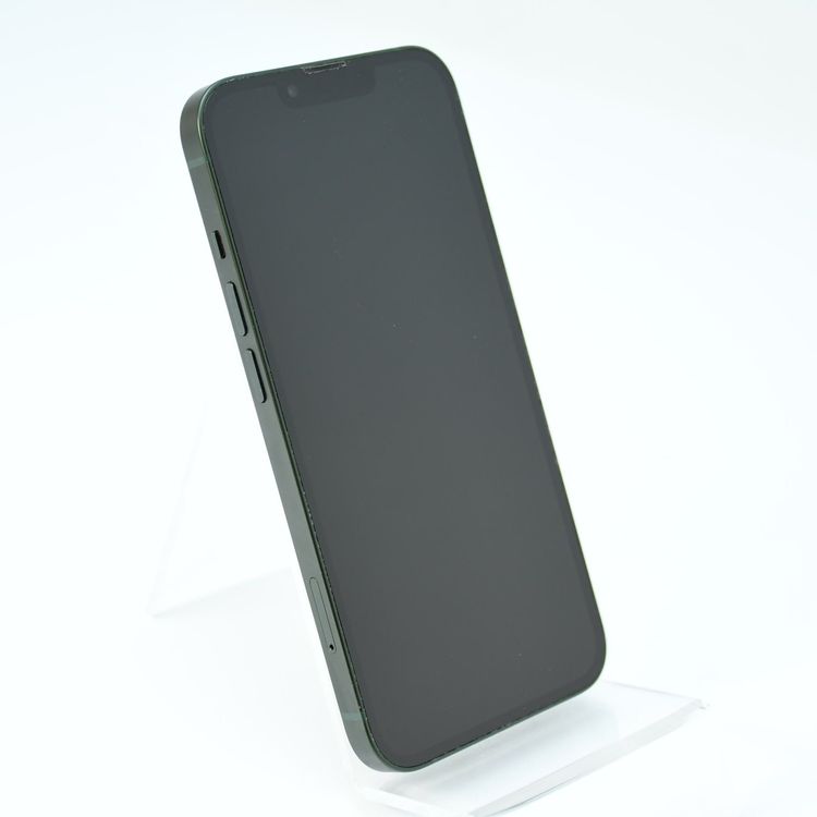 �����ʡ���°�ʴ�����Apple Store�� SIM�ե꡼ iPhone13 128GB ���꡼��