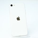 �ڱվ����ʡ������Хåƥ꡼81���docomo SIM�ե꡼ iPhone SE �裲���� 64GB