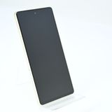 �ڱվ����ʡ������ɹ���SIM�ե꡼ Google Pixel 7 128GB ���󥰥饹