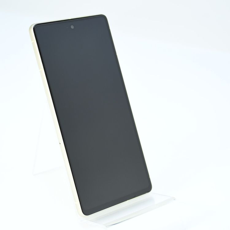 �ڱվ����ʡ������ɹ���SIM�ե꡼ Google Pixel 7 128GB ���󥰥饹