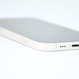 ���������SIM�ե꡼ iPhone13 128GB �������饤��