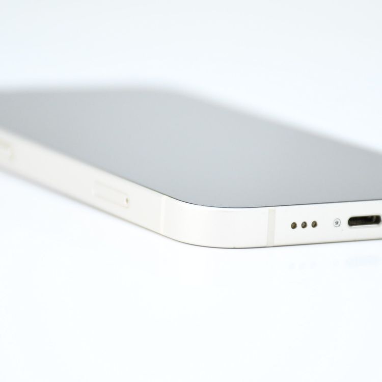 ���������SIM�ե꡼ iPhone13 128GB �������饤��