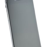 docomo SIM�ե꡼ iPhone SE �裲���� 64GB �֥�å�