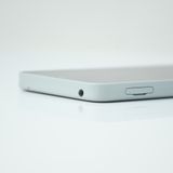 �ڿ���Ʊ�͡�SIM�ե꡼ docomo AQUOS wish3 SH-53D ���꡼��