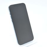 �ڱվ����ʡ�SIM�ե꡼ iPhone12 Pro Max 256GB �ѥ��ե��å��֥롼