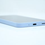 ڿƱ͡۹ SIMե꡼ AQUOS wish4 A402SH ֥롼