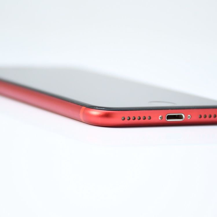 ưġ100 %ʡSIMե꡼ iPhone SE 裲 128GB å