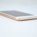 �ڱվ����ʡ�SIM�ե꡼ iPhone8 256GB �������