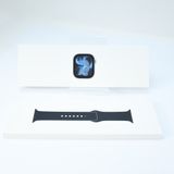 �ڿ���̤������Apple Watch Series 11 GPS Aluminum 46MM