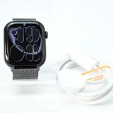 ������99����ݾ�ͭ��Apple Watch Series10 Cellular 46mm