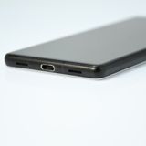 ڱվʡSIMե꡼ Google Pixel6a 128GB 硼