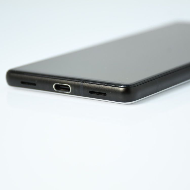 ڱվʡSIMե꡼ Google Pixel6a 128GB 硼