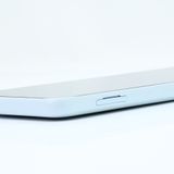 ڿƱ͡SIMե꡼ docomo arrows We2 F-52E 饤ȥ֥롼