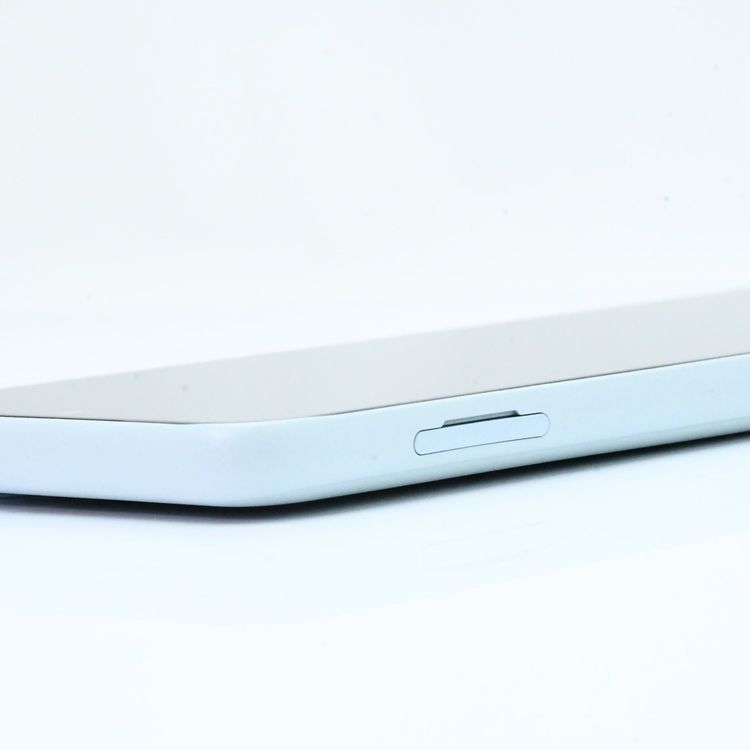 ڿƱ͡SIMե꡼ docomo arrows We2 F-52E 饤ȥ֥롼