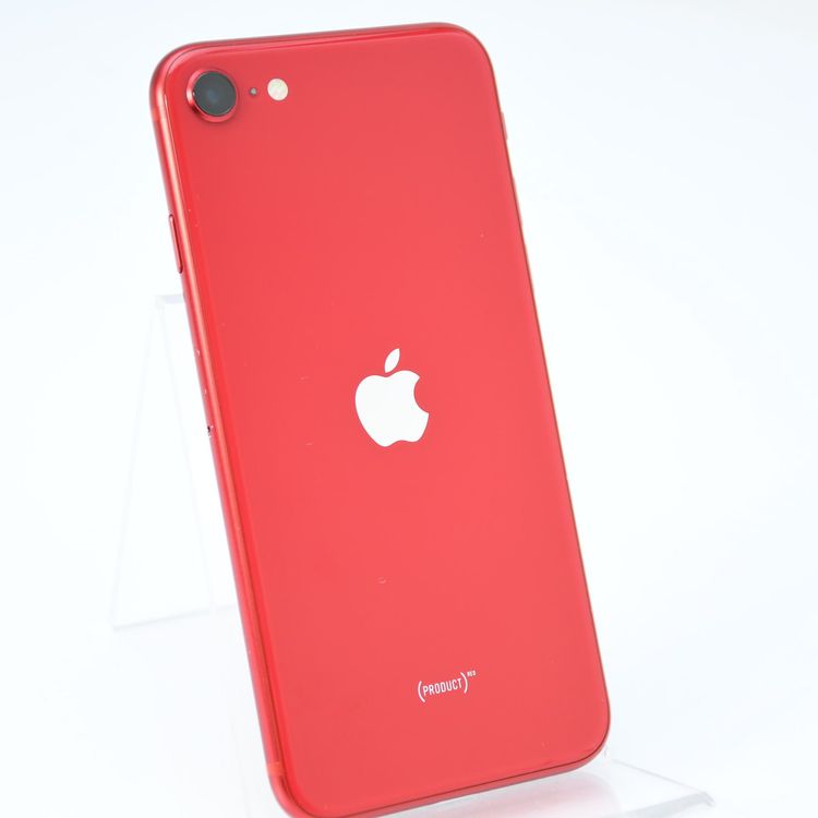 ��ư��ġ�SIM�ե꡼ iPhone SE �裲���� 256GB ��å�