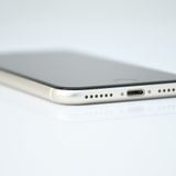 ʡưġ100 % SIMե꡼ iPhoneSE 裳 64GB 饤