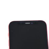 ưġ100 % au SIMե꡼ iPhone12 mini 64GB å