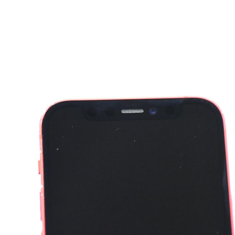 ưġ100 % au SIMե꡼ iPhone12 mini 64GB å