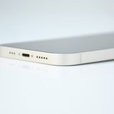 ʡSIMե꡼ iPhone13 128GB 饤