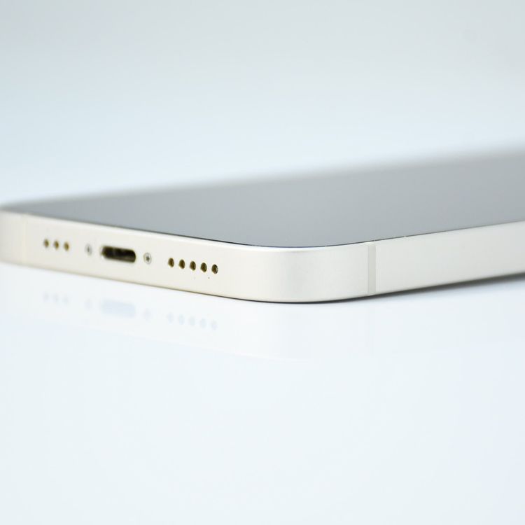 ʡSIMե꡼ iPhone13 128GB 饤