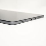 Xiaomi Redmi Pad SE 128GB 11����� ����ե����ȥ��졼