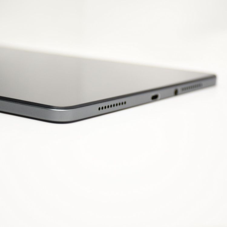 Xiaomi Redmi Pad SE 128GB 11����� ����ե����ȥ��졼