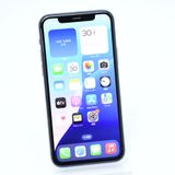 ڱվʡSIMե꡼ iPhone11 Pro 64GB ߥåɥʥȥ꡼