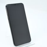 ��ư��ġ��Хåƥ꡼��������100���SIM�ե꡼ iPhone11 Pro Max 512GB