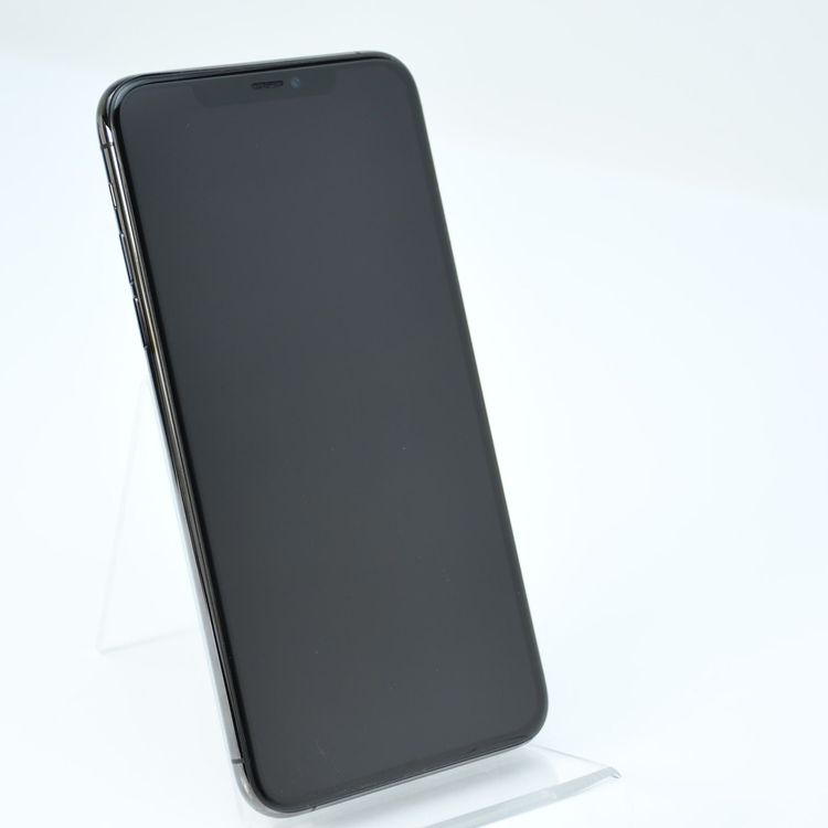 ��ư��ġ��Хåƥ꡼��������100���SIM�ե꡼ iPhone11 Pro Max 512GB