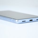 �ڱվ����ʡ������ɹ���SIM�ե꡼ Google Pixel 7a 128GB ����