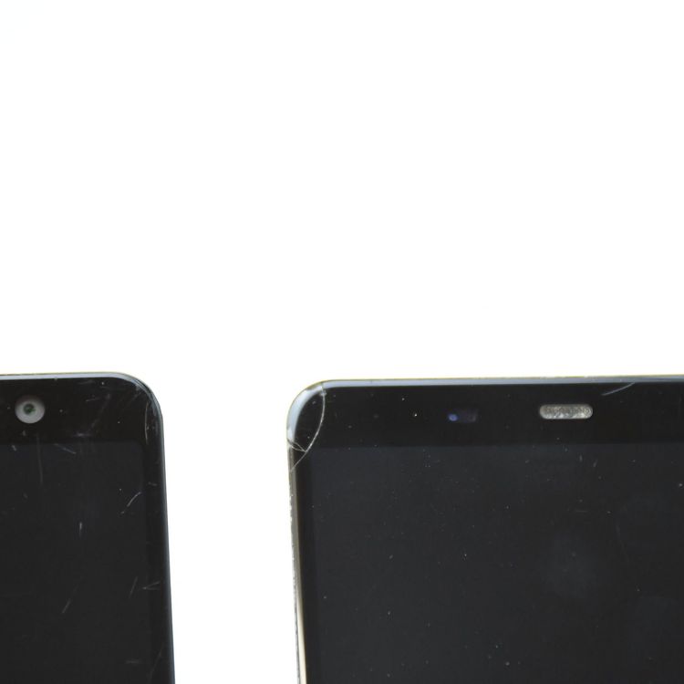 �ڥ����2��������ɹ���SIM�ե꡼ docomo arrows Be4 F-41B �ۥ磻��