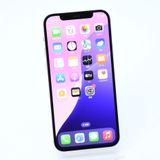 Хåƥ꡼95%Softbank iPhone12 64GB ۥ磻