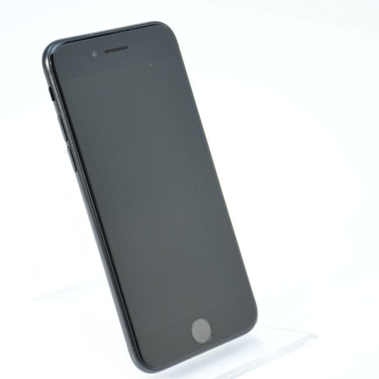 �����ʡ���������83%��au SIM�ե꡼ iPhone SE �裲���� 64GB �֥�å�