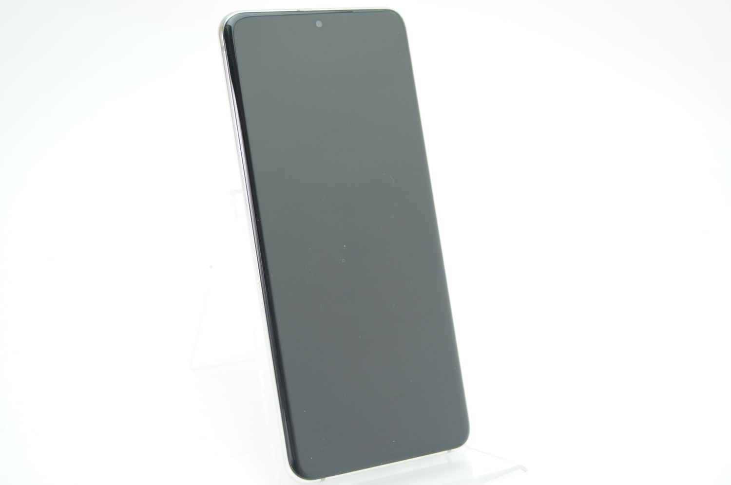 ムスビー｜美品＊SIMフリー docomo Galaxy S20 5G SC-51A ホワイト