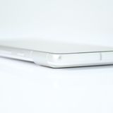 �ڿ���Ʊ�͡�SIM�ե꡼ Google Pixel 7 128GB ���Ρ�