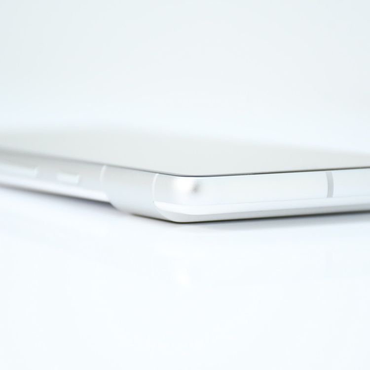 �ڿ���Ʊ�͡�SIM�ե꡼ Google Pixel 7 128GB ���Ρ�