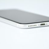 ڱվʡdocomo SIMե꡼ iPhone SE 裲 128GB ۥ磻