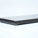 ڱվʡSIMե꡼ Google Pixel6a 128GB 㥳