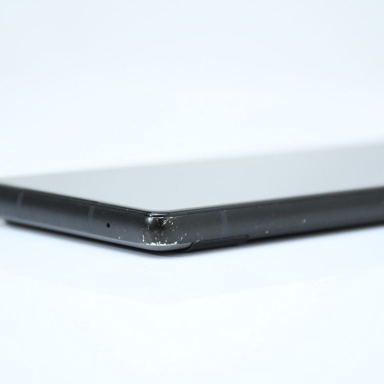 ڱվʡSIMե꡼ Google Pixel6a 128GB 㥳