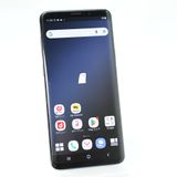 �������ɹ���SIM�ե꡼docomo Galaxy S9+ SC-03K �����˥��� ���졼