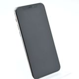 ڽХåƥ꡼89docomo SIMե꡼ iPhone11Pro 64GBС