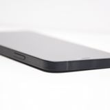�ڱվ����ʡ���������87%��docomo SIM�ե꡼iPhone 12 64GB �֥�å�