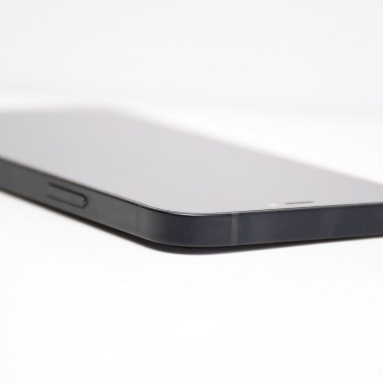 �ڱվ����ʡ���������87%��docomo SIM�ե꡼iPhone 12 64GB �֥�å�