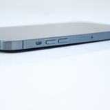 �ڱվ����ʡ�SIM�ե꡼ iPhone12 Pro Max 256GB �ѥ��ե��å��֥롼