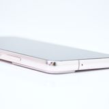 ̳쥸󥯡ưġ au SIMե꡼ Galaxy S22 SCG13